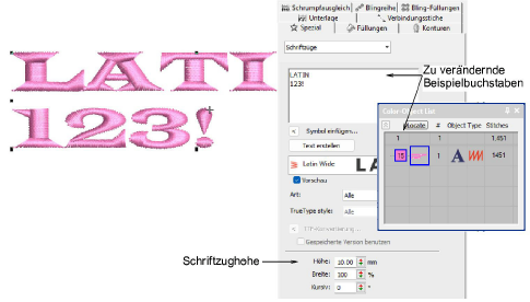 custom_fonts00054.png