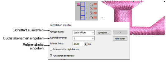 custom_fonts00067.png