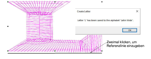 custom_fonts00070.png