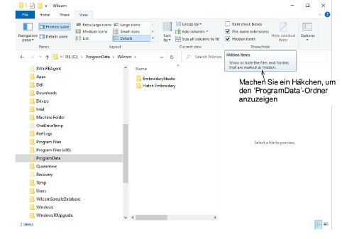 FolderOptionsShowHidden.png