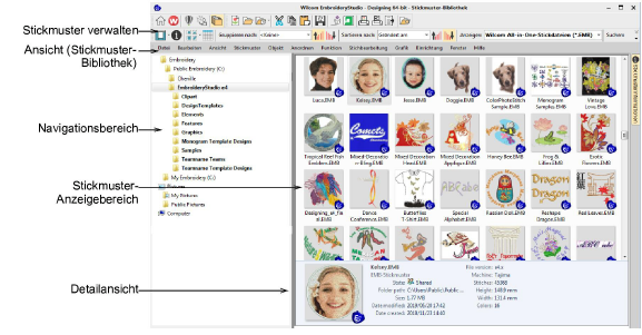 DesignLibraryFolders.png