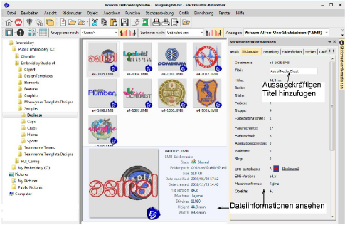 DesignLibraryInformation.png