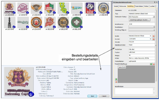DesignLibraryOrders.png