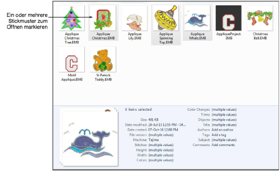 DesignLibrarySelectMultiples.png