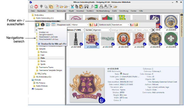 DesignLibraryView-1.png