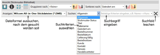 FindCriteria.png