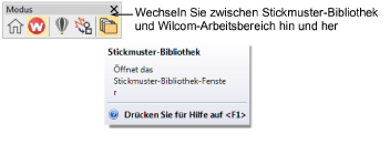 ModeToolbarEmbroideryLibrary.png