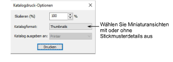 PrintCatalogOptions.png