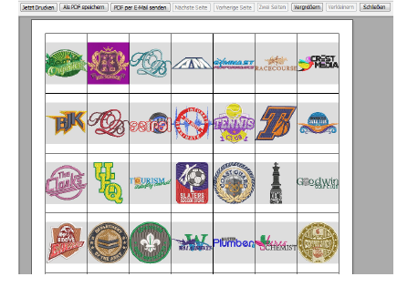 PrintDesignCatalog.png