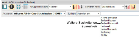SearchCriteriaOrderDue.png