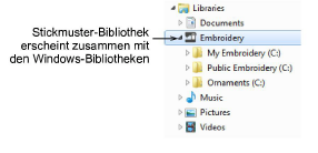 WindowsExplorerLibraries.png
