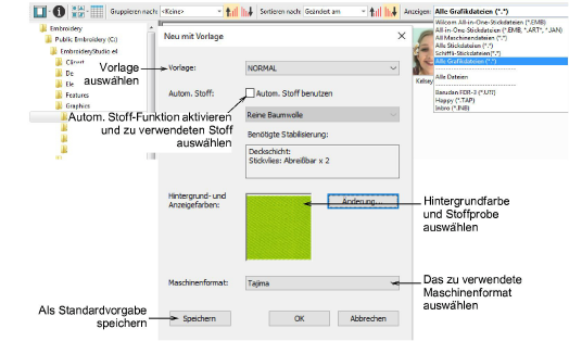 manage_designs00034.png