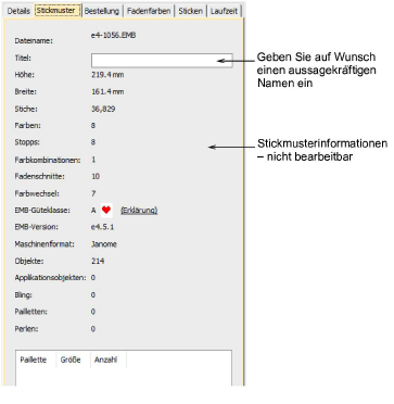 manage_designs00042.png
