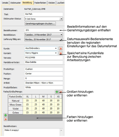manage_designs00045.png