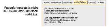 manage_designs00048.png