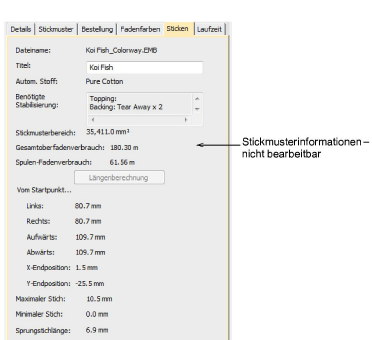 manage_designs00051.png