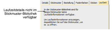 manage_designs00054.png