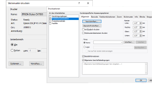 manage_designs00076.png