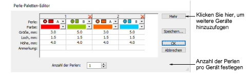 BeadPaletteEditor00014.png