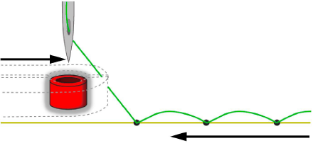 BeadStitching.png