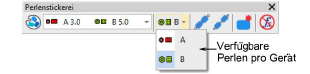 BeadingManualDroplist.png