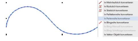 ConvertRunToBead1.png