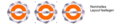 CreateBead2.png
