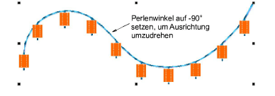 DigitizeRunAuto6.png