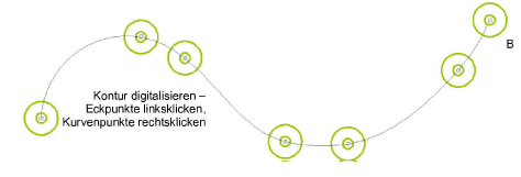 DigitizeRunManual1.png