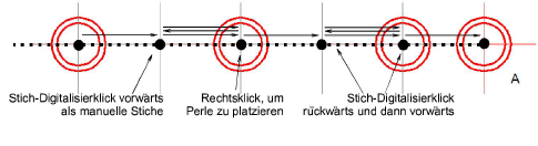 ManualBeadLaydown1.png