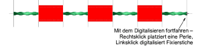 ManualBeadLaydown2.png