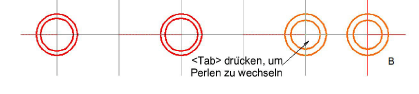 ManualBeadLaydown3.png