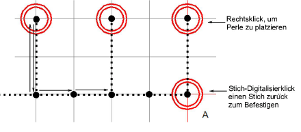 ManualBeadSideways1.png