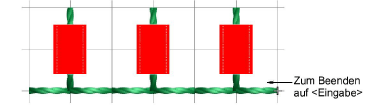 ManualBeadSideways2.png