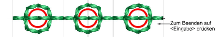 ManualBeadUpright2.png