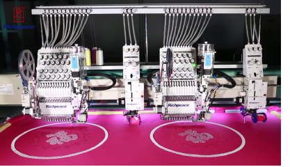 Richpeace_dual_head_bead_machine_2.png