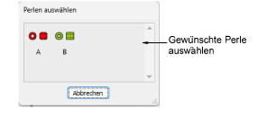 SelectBead.png