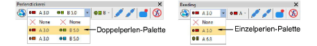 beading00008.png