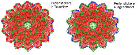 beading00024.png