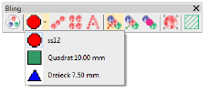 BlingDropdown.png