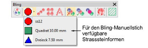 BlingDropdown00018.png