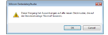 SaveToTemplateMessage.png