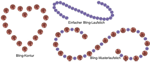 bling00022.png