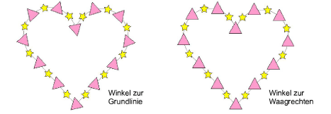 bling00032.png