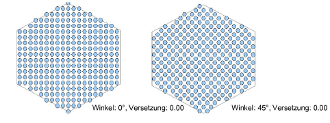 bling00053.png
