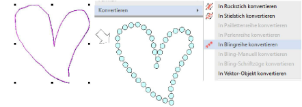 bling00111.png