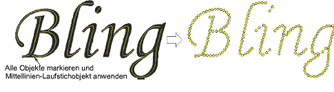 bling00127.png