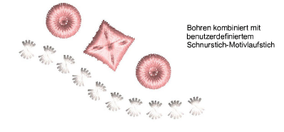 BoringHolesString.png