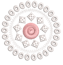 BoringSample4.png