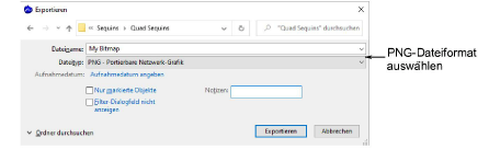 ExportGraphics.png